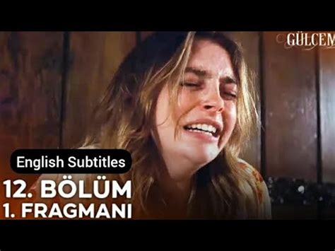 However, Melis Sezen&39;s performance in the later stages of the story also made the criticisms on social media disappear and leave their place to praise-filled comments. . Gulcemal english subtitles